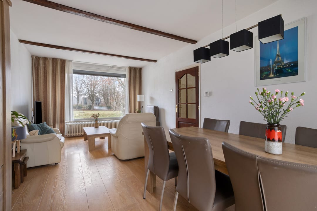 Foto 8 van Keramieksingel 11