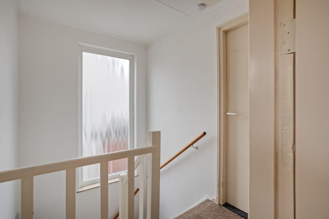 Foto 11 van Keramieksingel 11