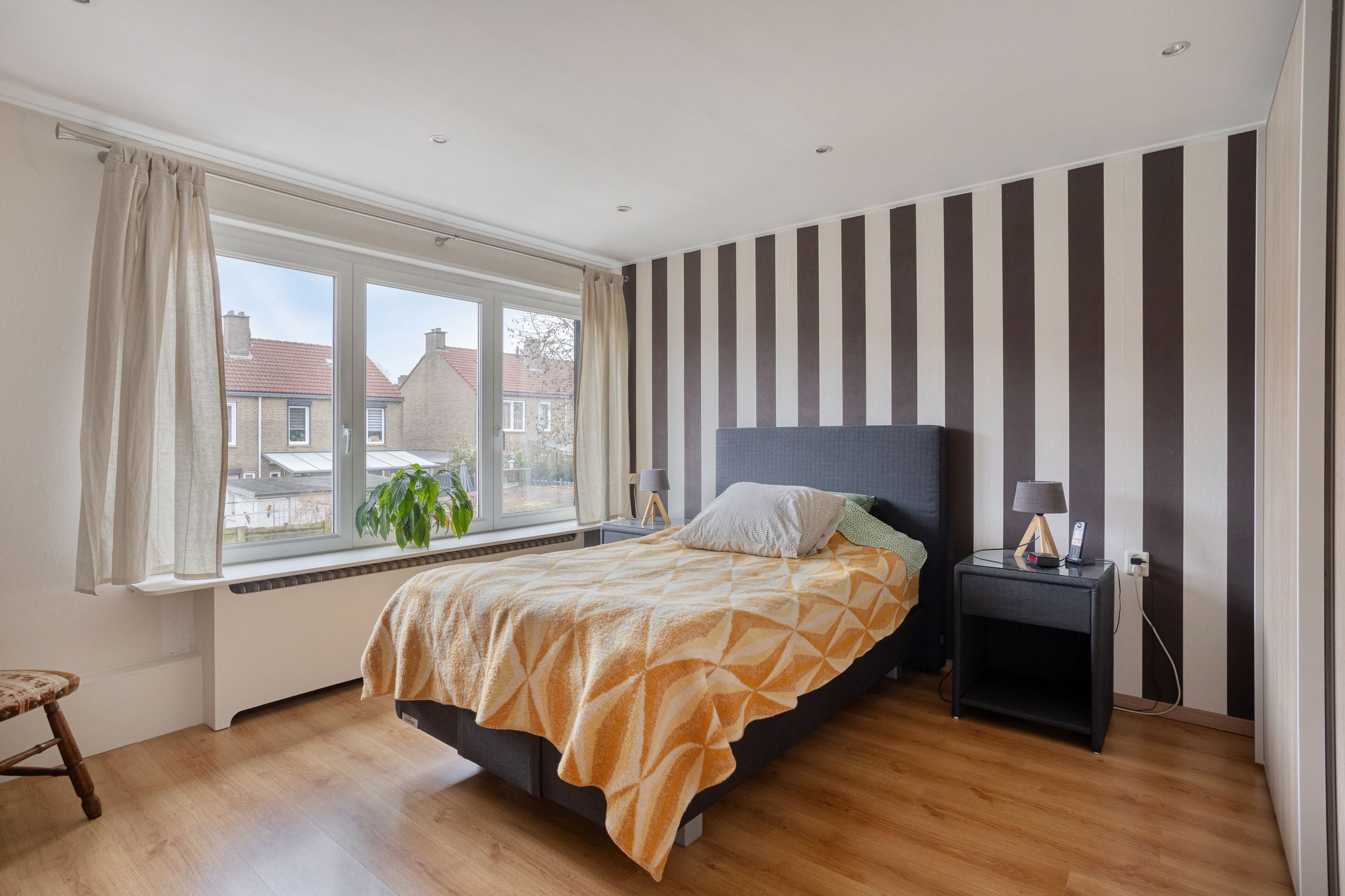 Foto 12 van Keramieksingel 11