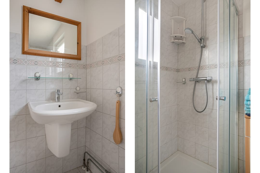 Foto 13 van Keramieksingel 11