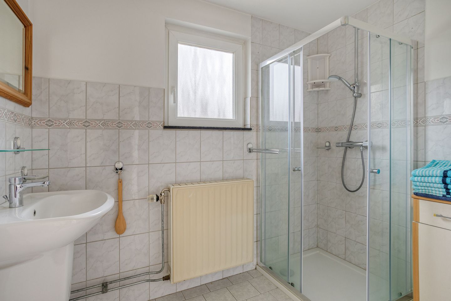 Foto 14 van Keramieksingel 11