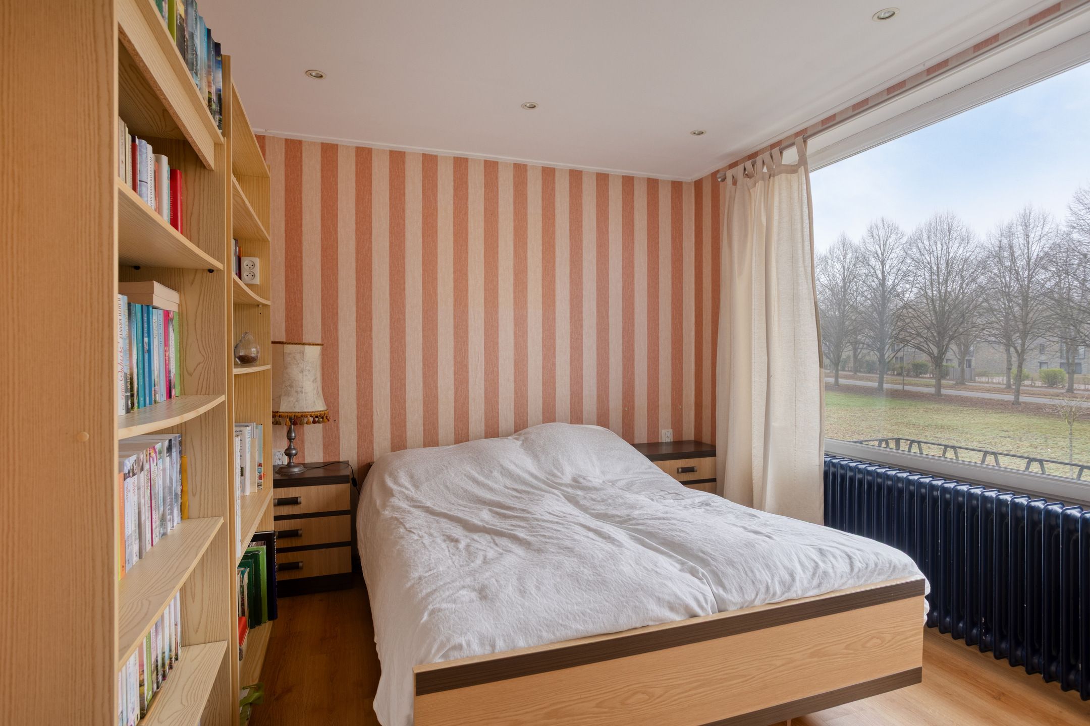 Foto 15 van Keramieksingel 11