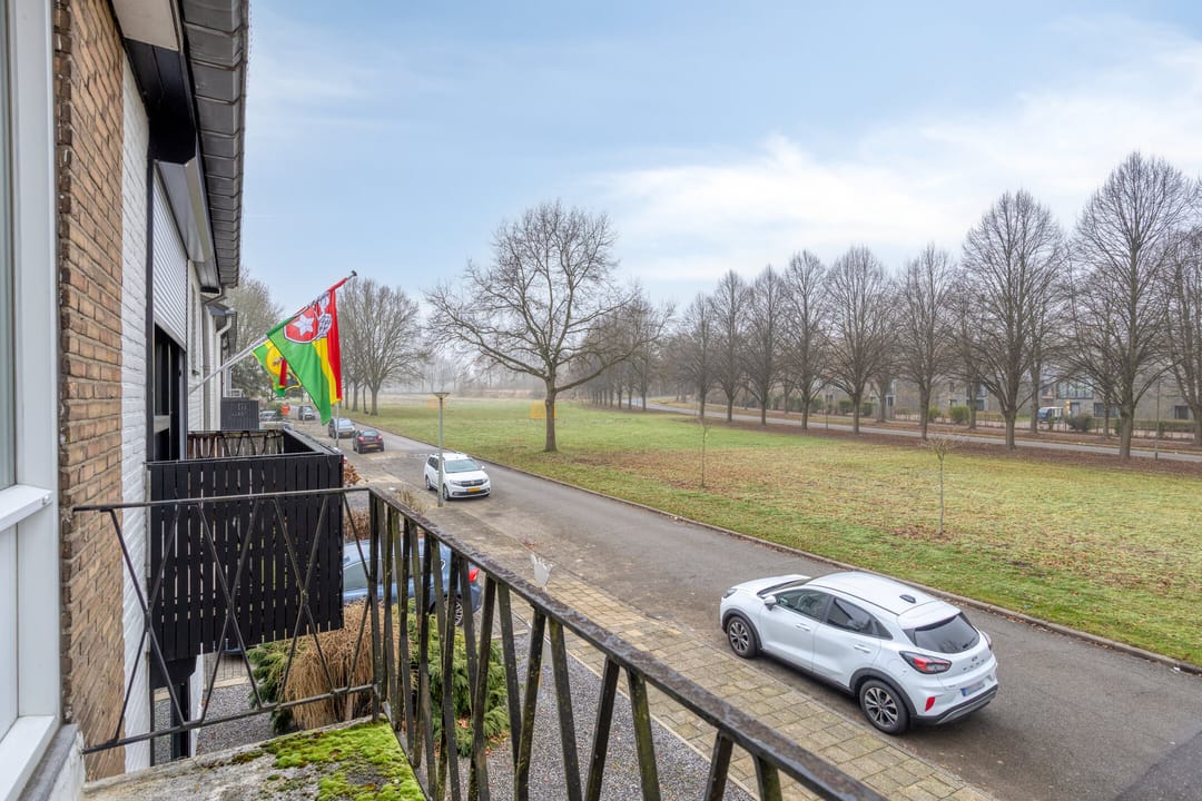 Foto 17 van Keramieksingel 11