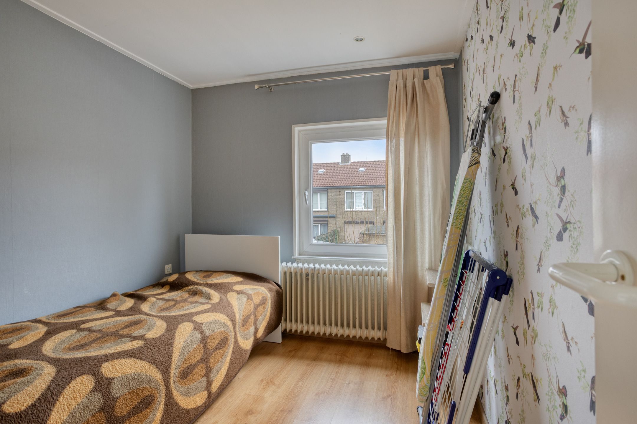 Foto 18 van Keramieksingel 11