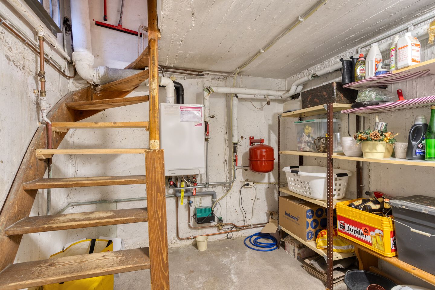 Foto 19 van Keramieksingel 11