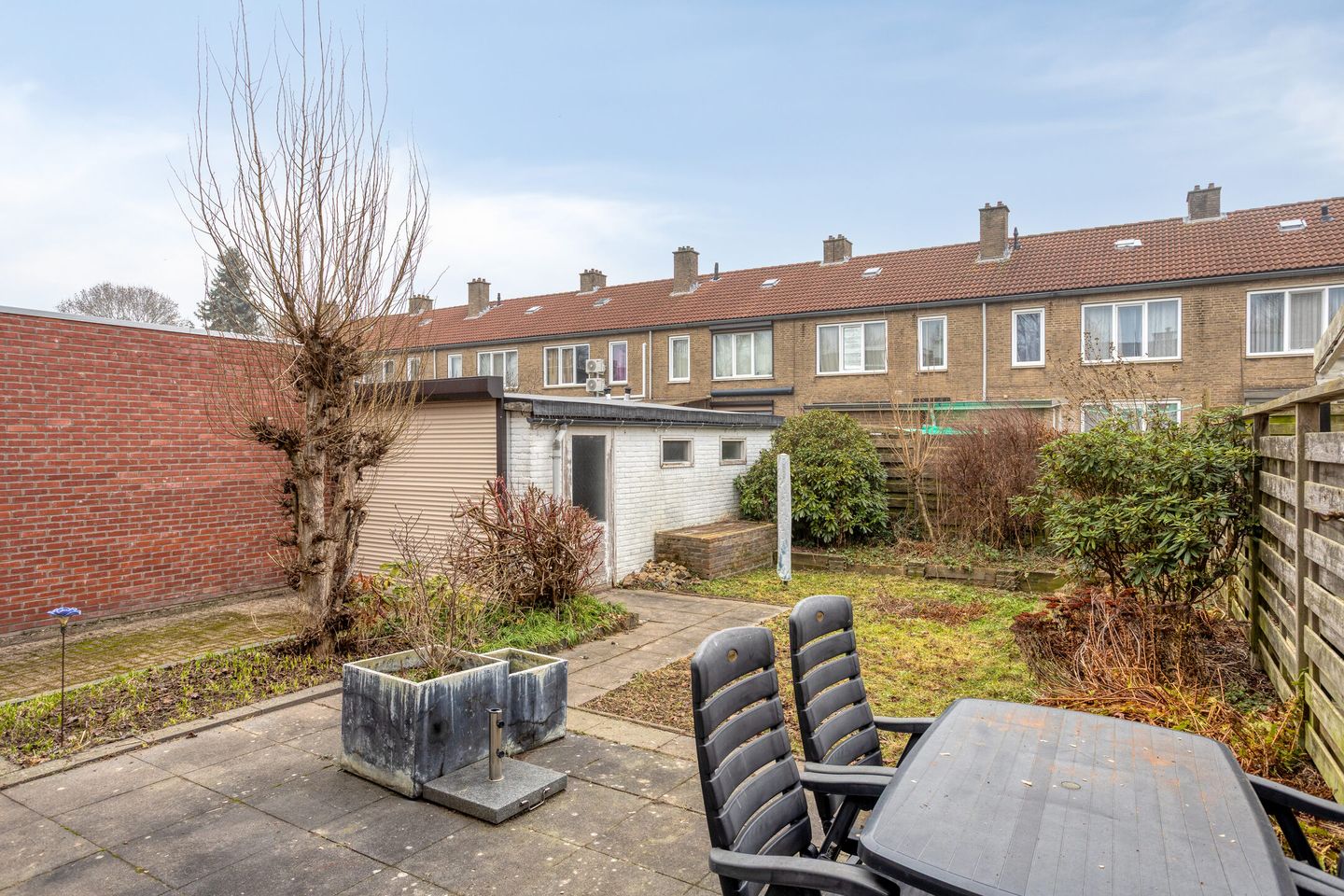 Foto 20 van Keramieksingel 11