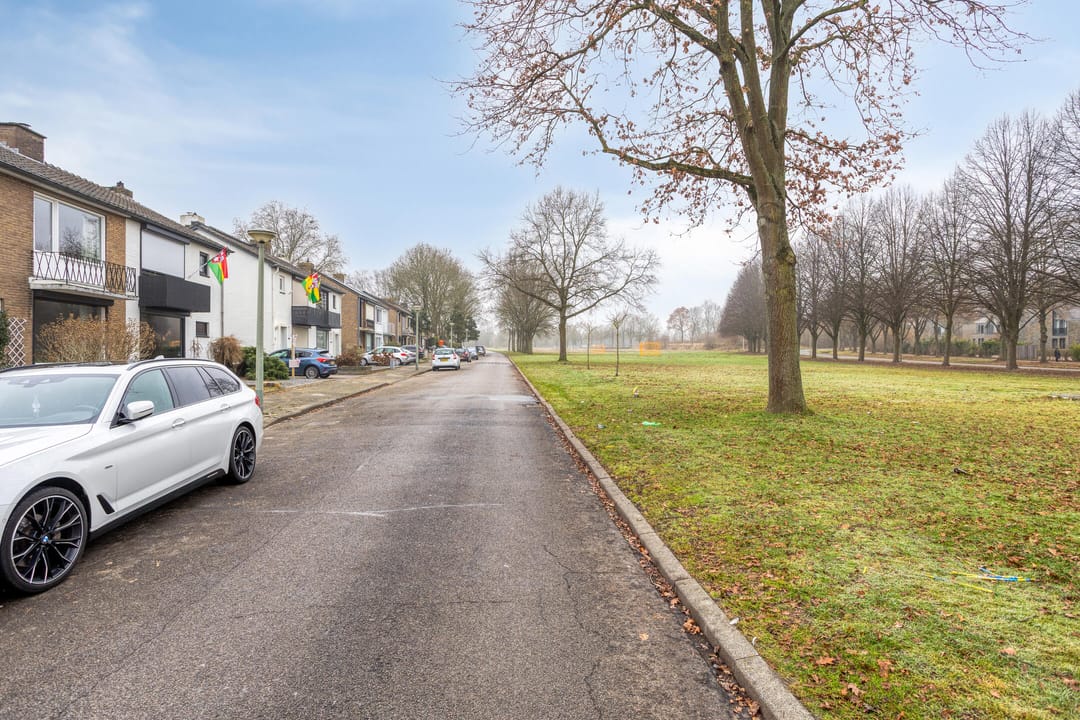 Foto 22 van Keramieksingel 11