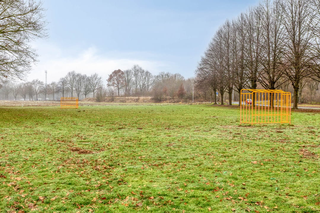 Foto 23 van Keramieksingel 11