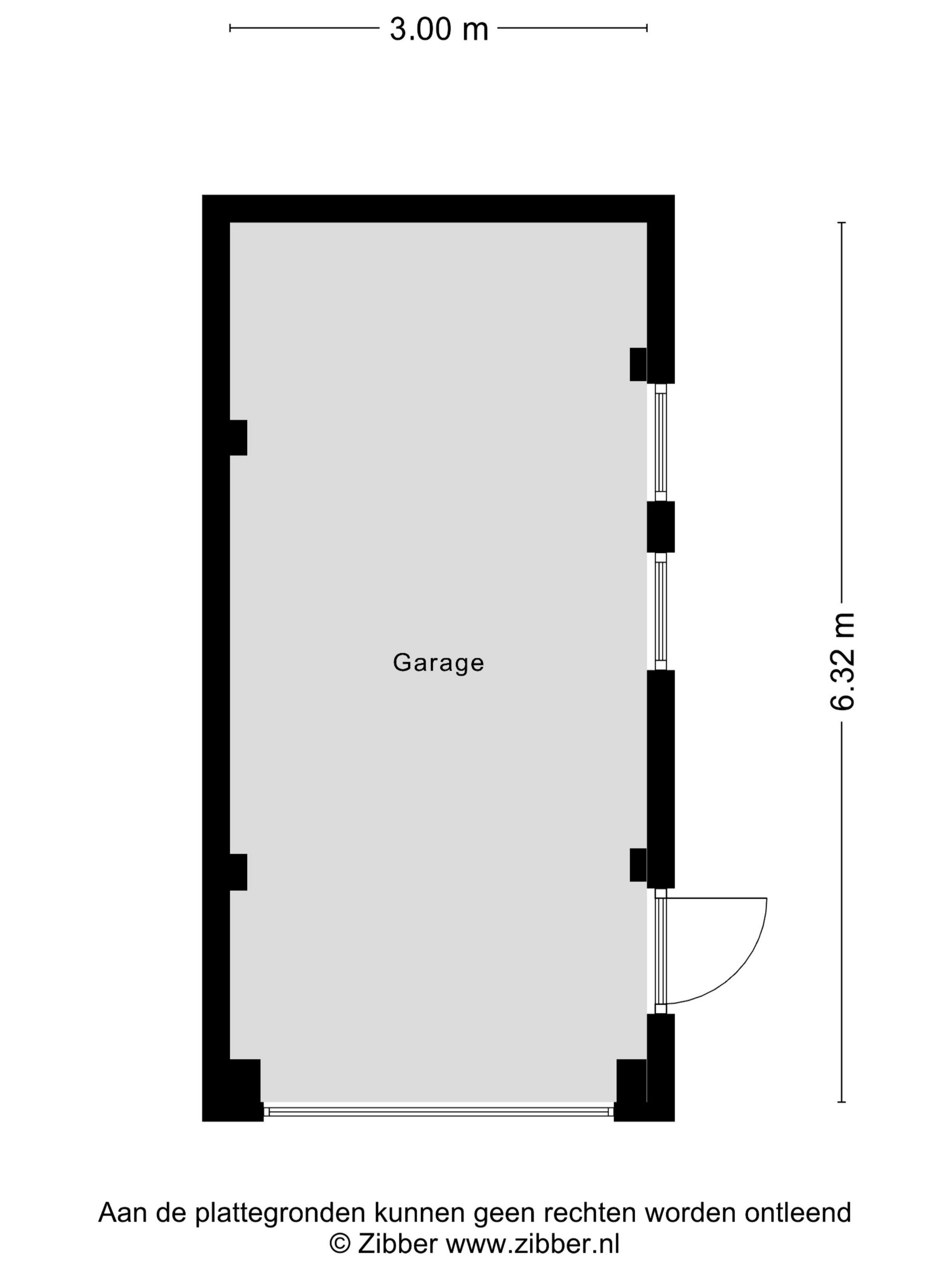 Foto 27 van Keramieksingel 11