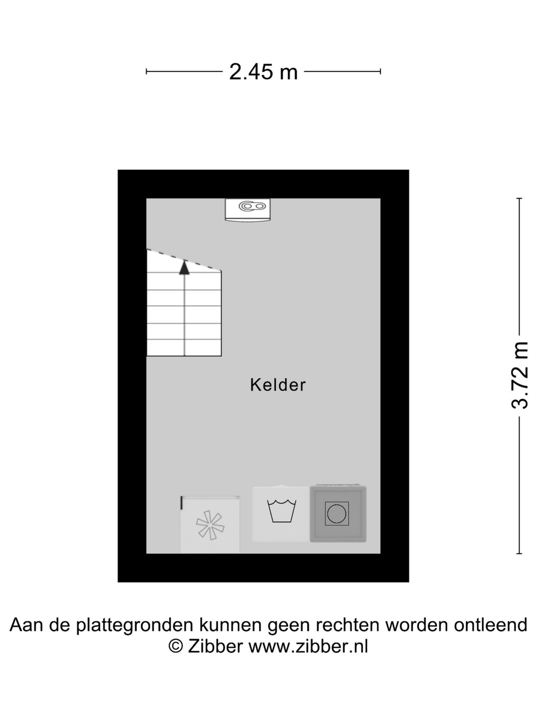 Foto 28 van Keramieksingel 11