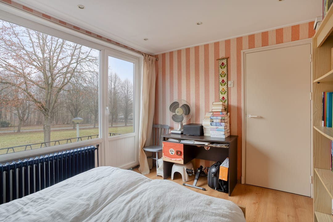 Foto 16 van Keramieksingel 11