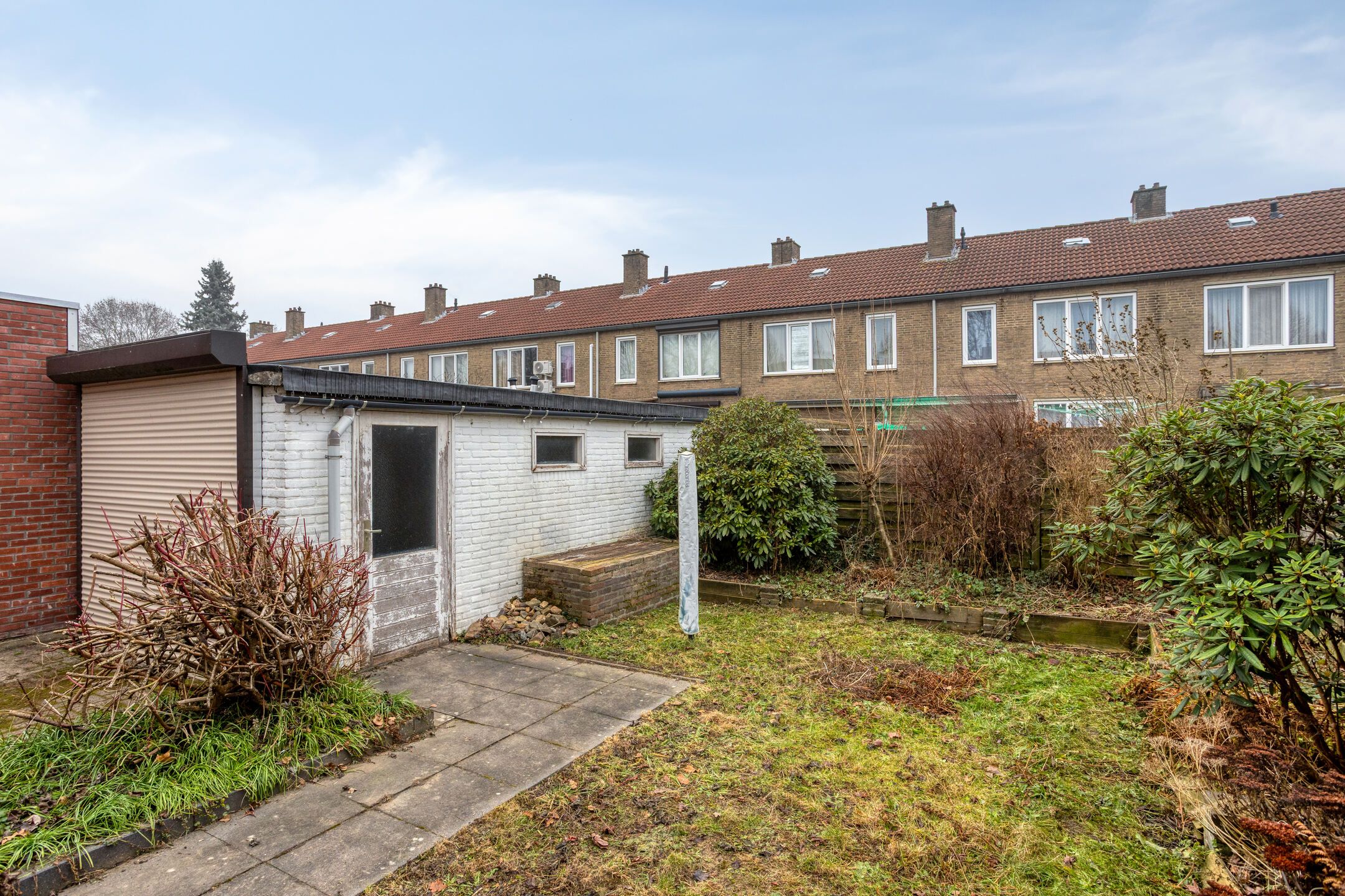 Foto 21 van Keramieksingel 11