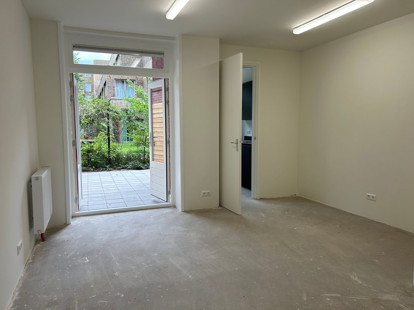 Bekijk foto 4 van Oostzaanstraat 60