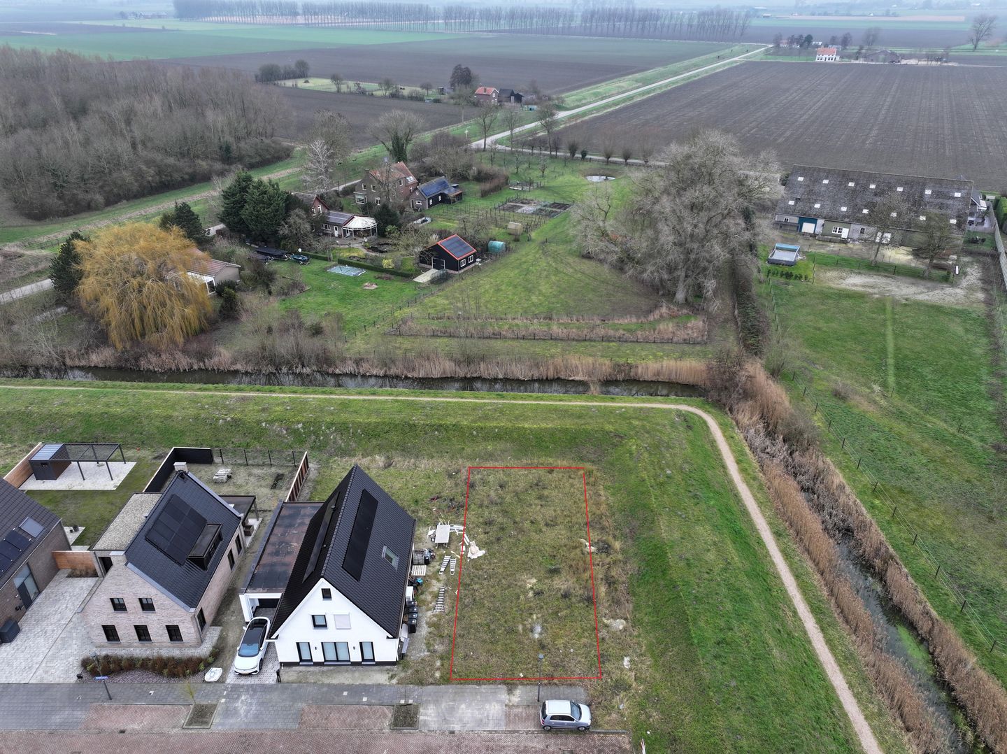 Foto 4 van Kruithuisstraat 3-C