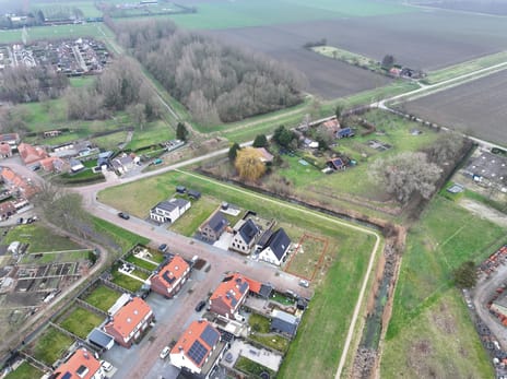 Kruithuisstraat thumbnail