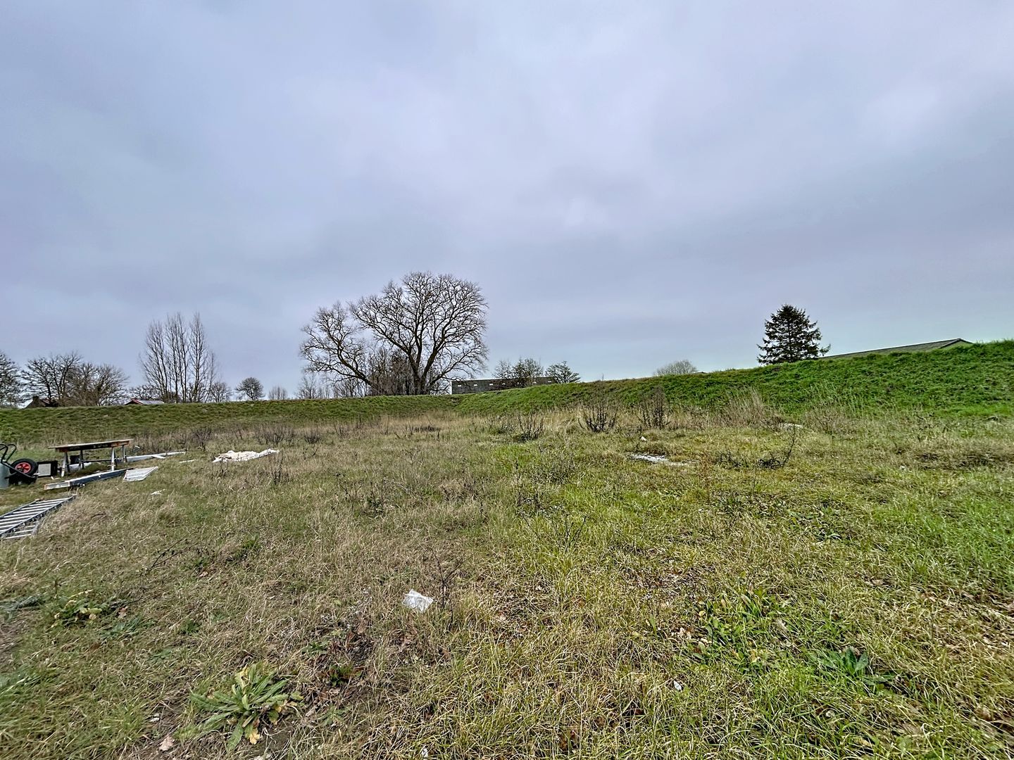 Foto 5 van Kruithuisstraat 3-C