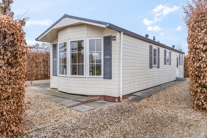 Hoge Dijkseweg 40-54 main image