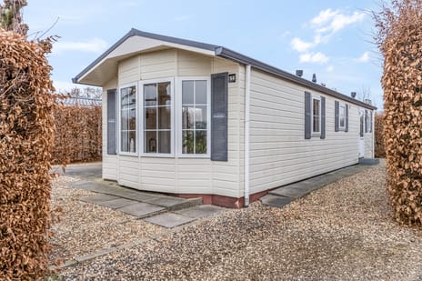 Rijk van Batouwe thumbnail