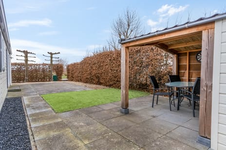 Hoge Dijkseweg 40-54 secondary image