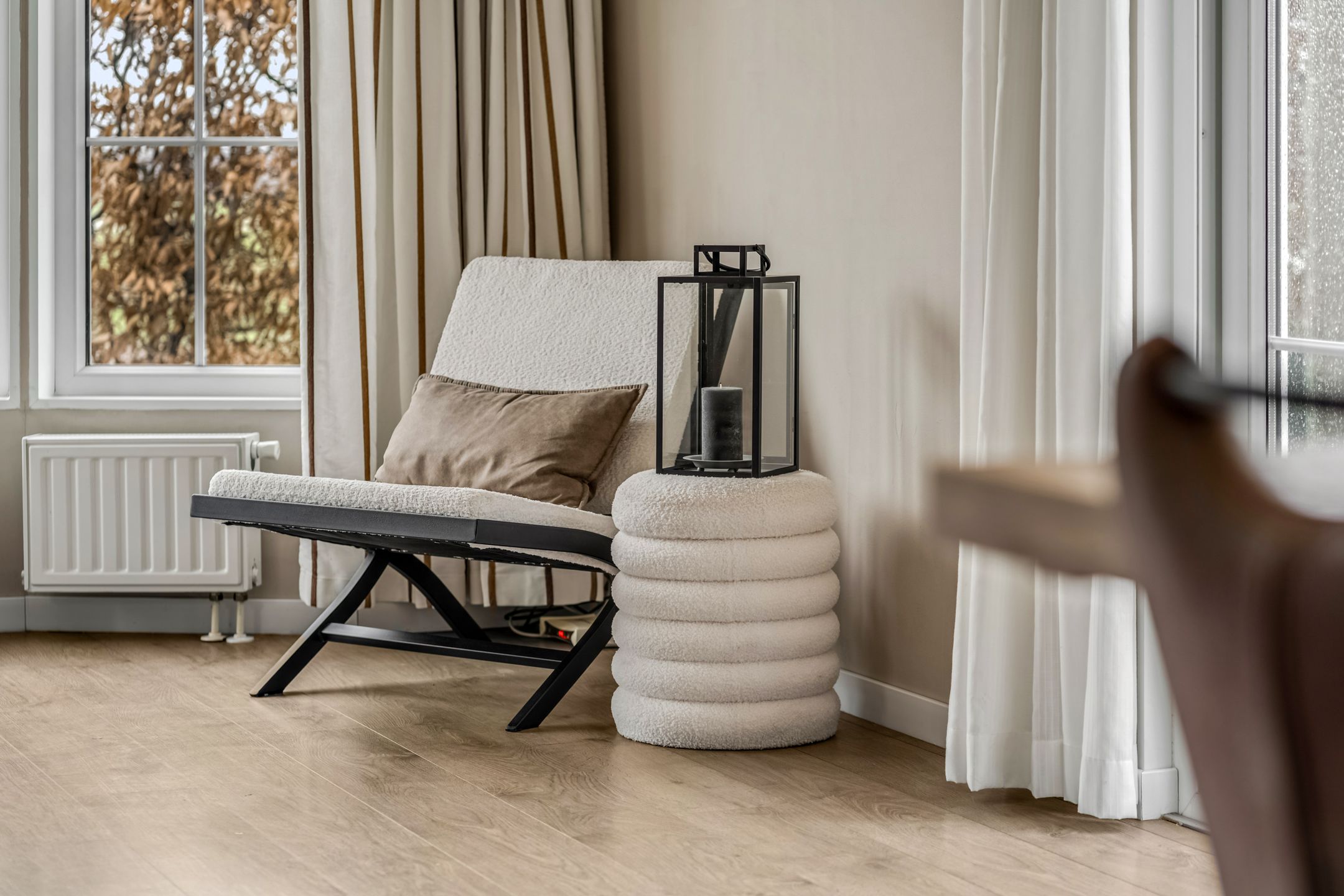 2-bedroom freehold villa in Kesteren — photo 5 of 5