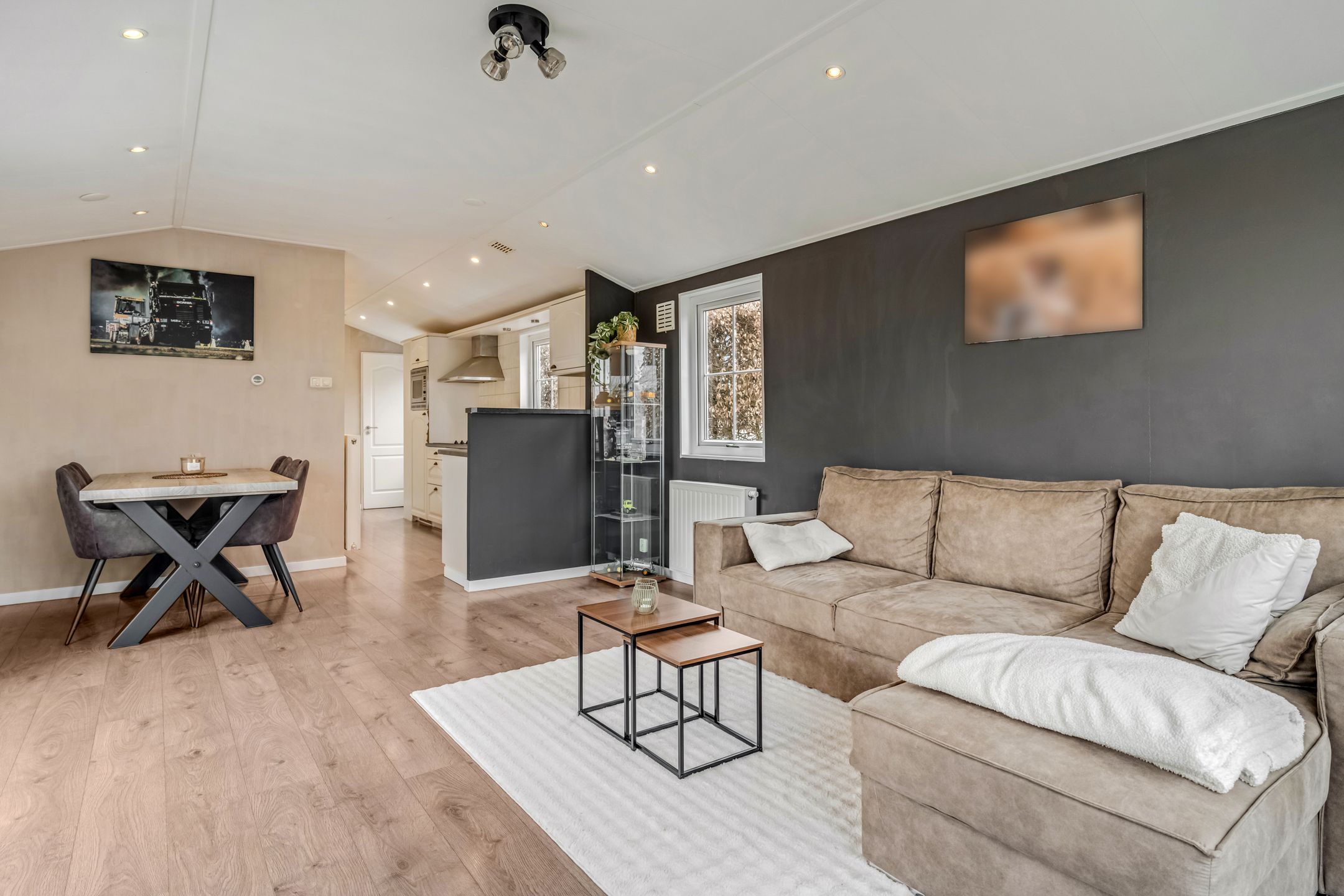 Foto 6 van Rijk van Batouwe 54