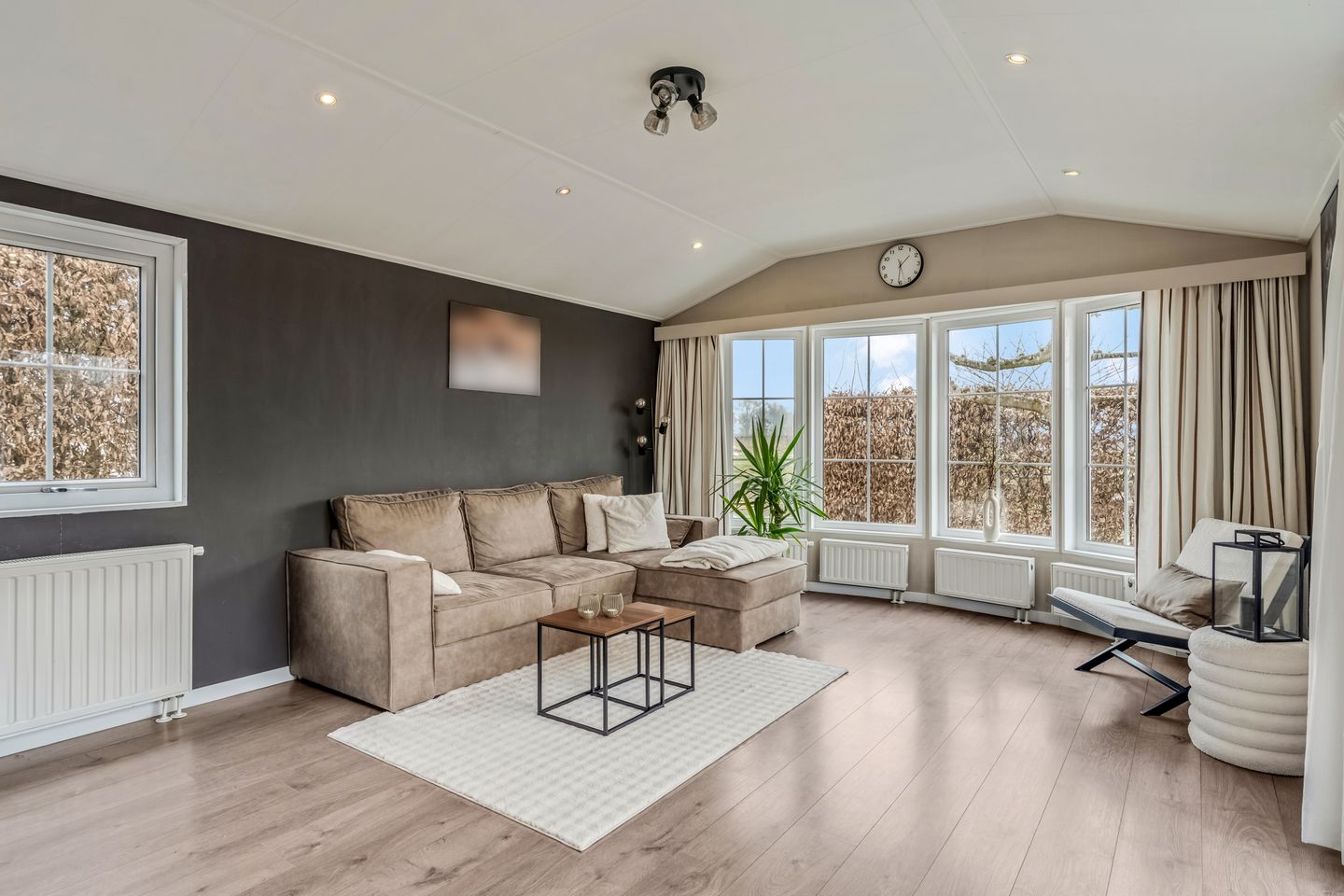 Foto 4 van Rijk van Batouwe 54