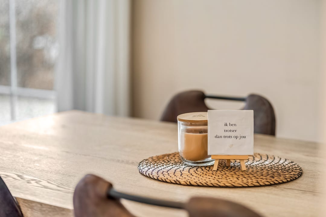 Foto 7 van Rijk van Batouwe 54