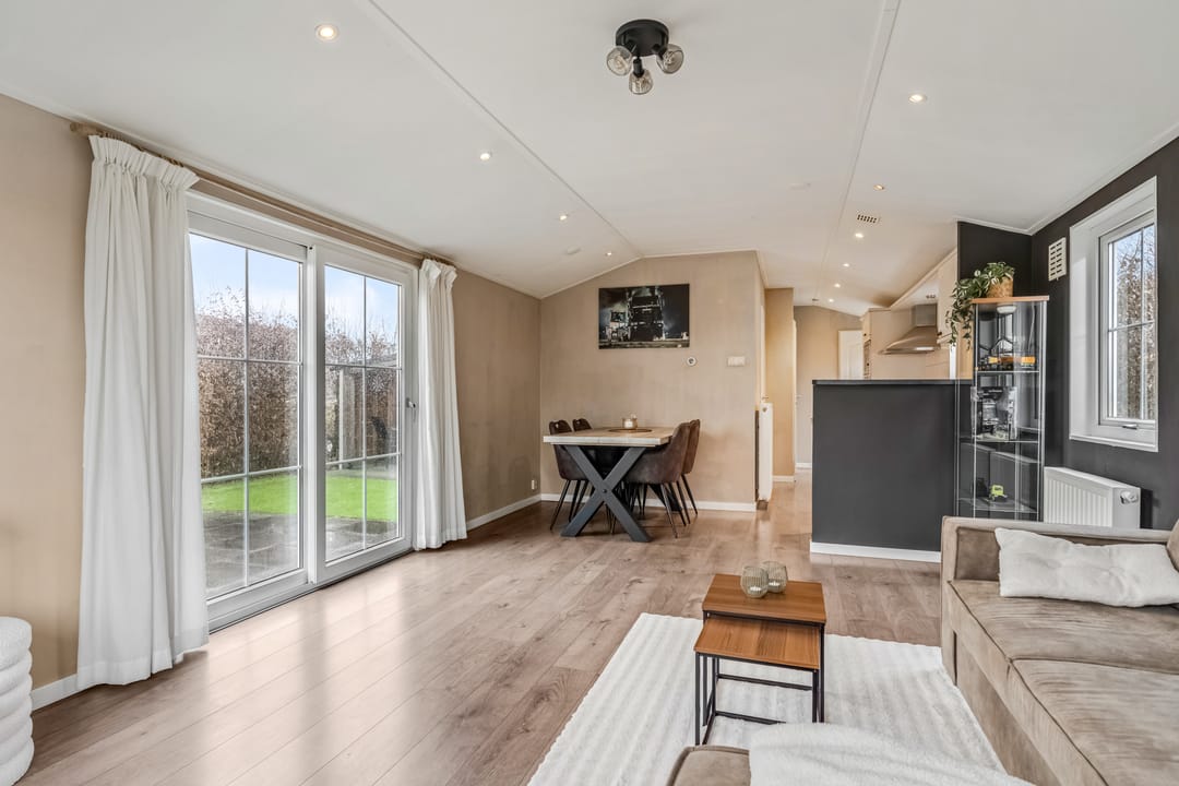 Foto 8 van Rijk van Batouwe 54