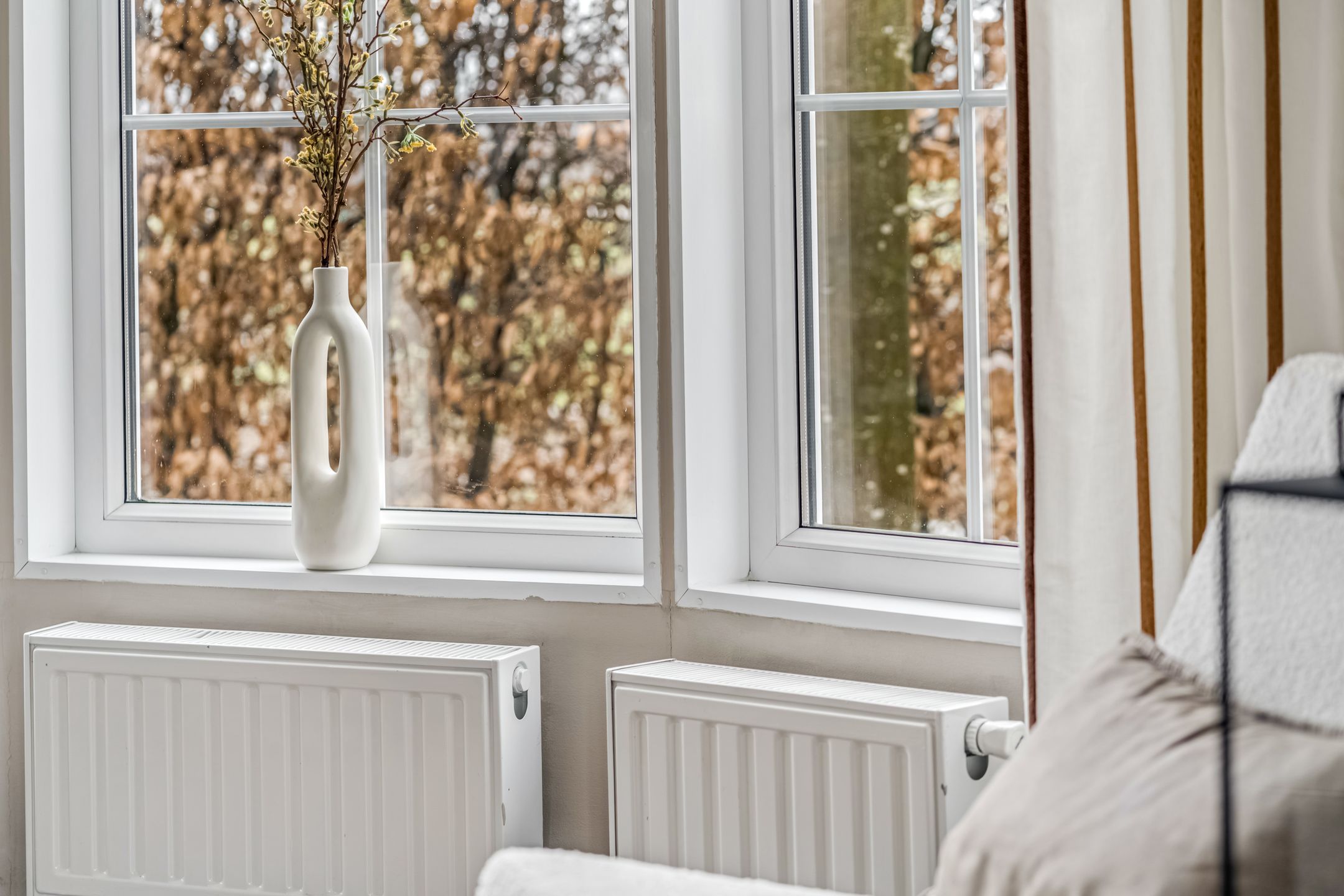 Foto 9 van Rijk van Batouwe 54