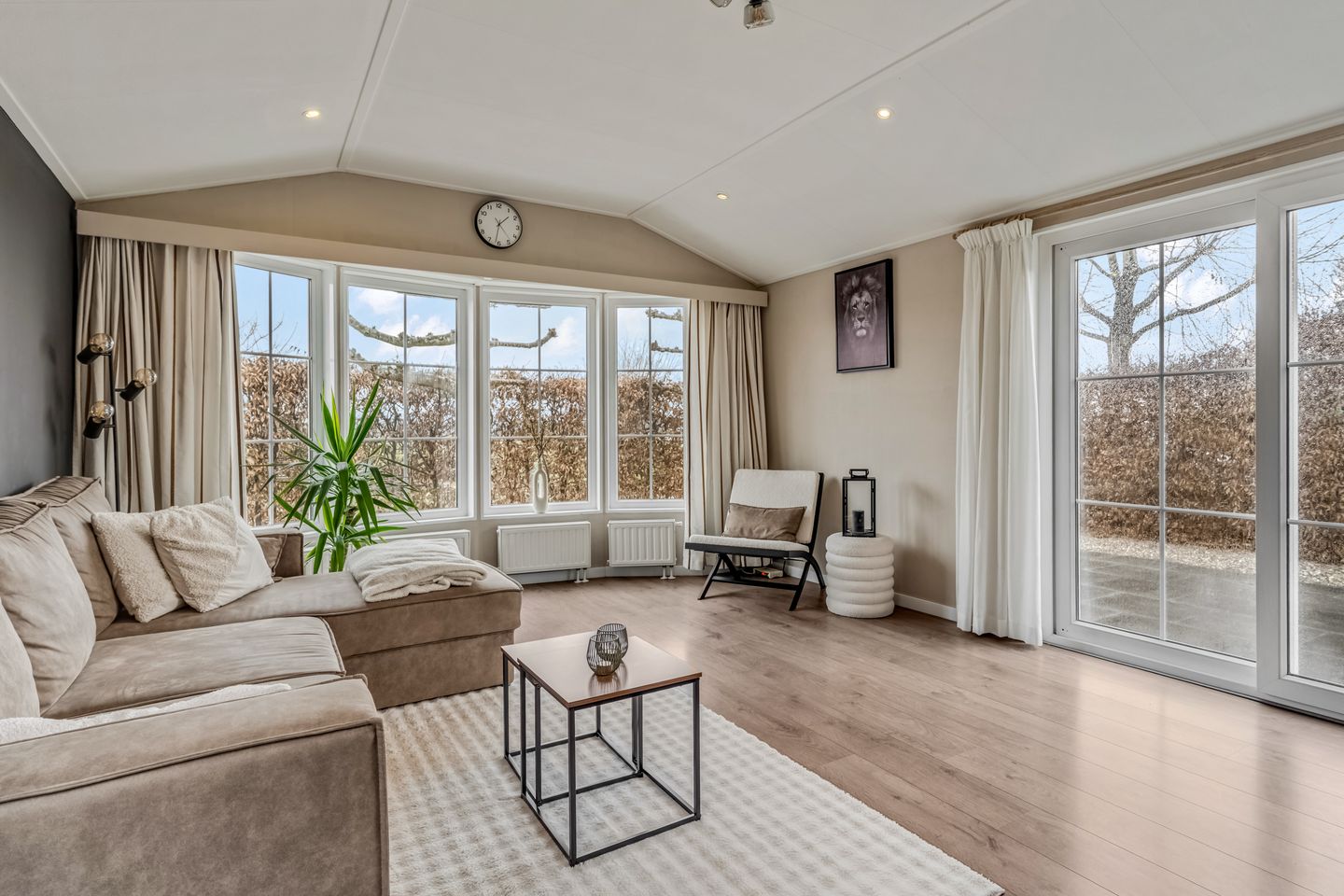 Foto 10 van Rijk van Batouwe 54