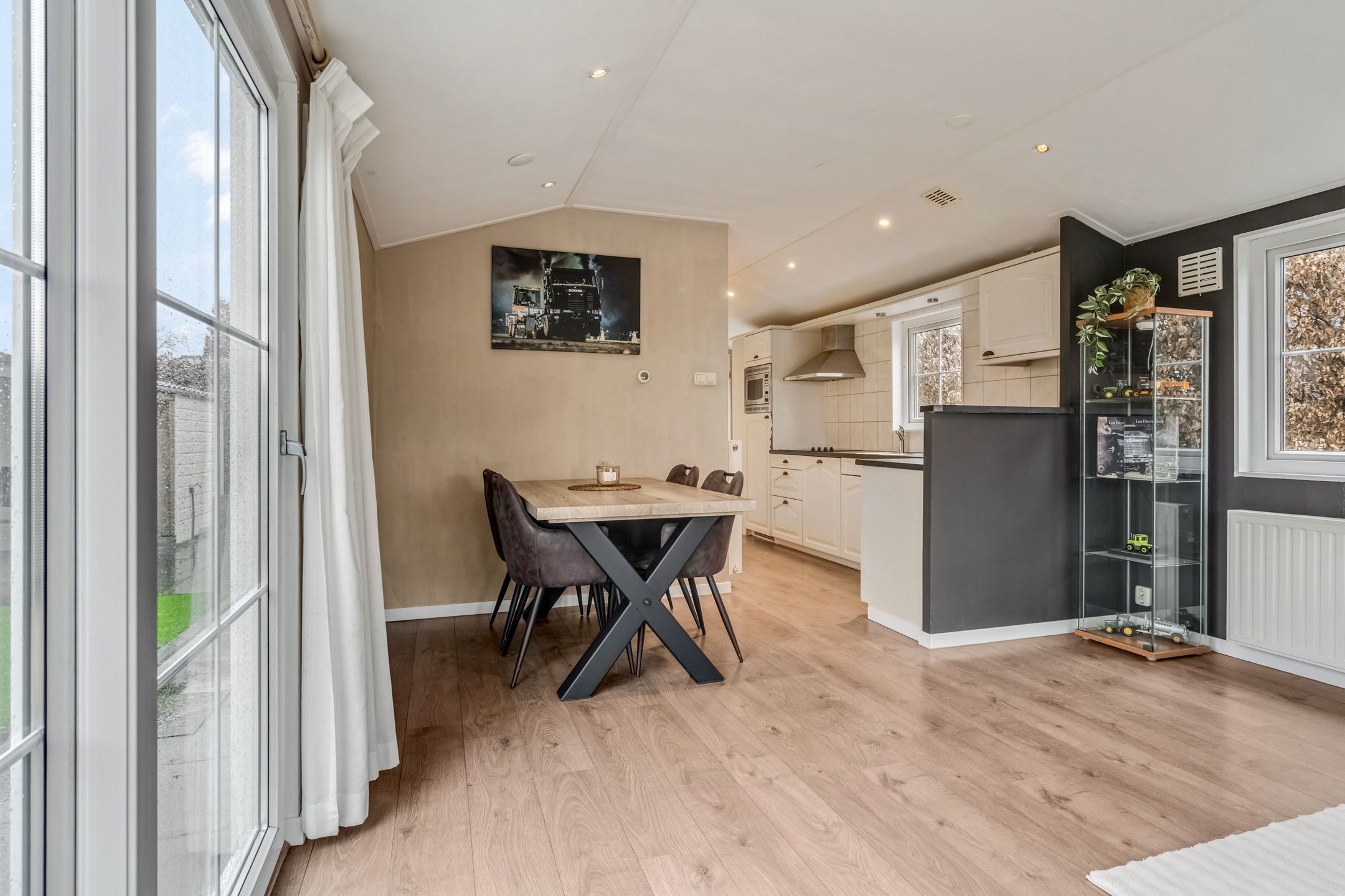 Foto 12 van Rijk van Batouwe 54