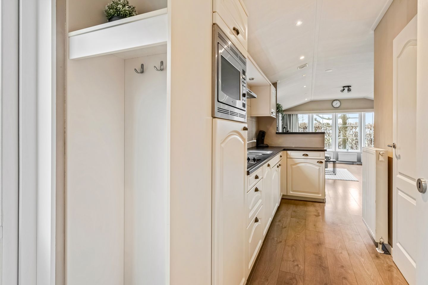 Foto 14 van Rijk van Batouwe 54