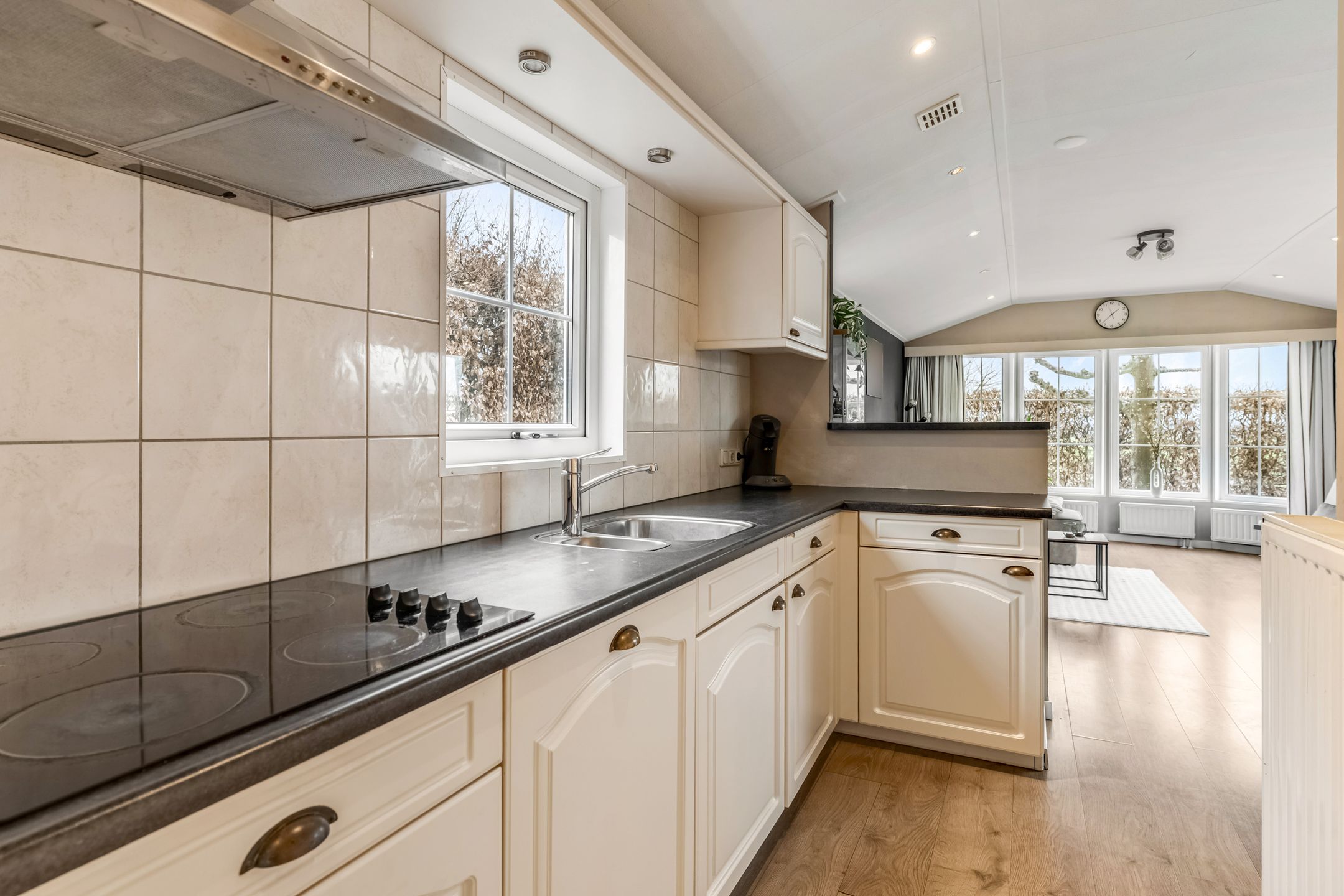 Foto 15 van Rijk van Batouwe 54