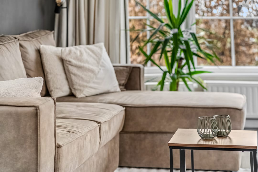 Foto 11 van Rijk van Batouwe 54