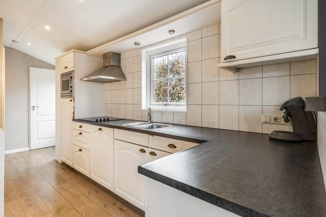 Foto 16 van Rijk van Batouwe 54