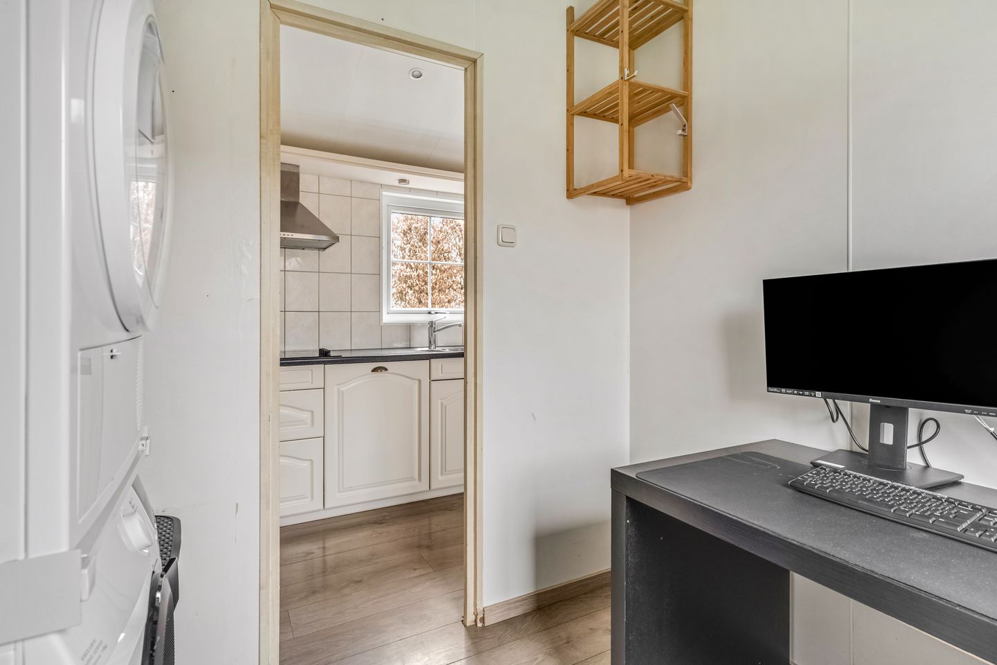 Foto 20 van Rijk van Batouwe 54