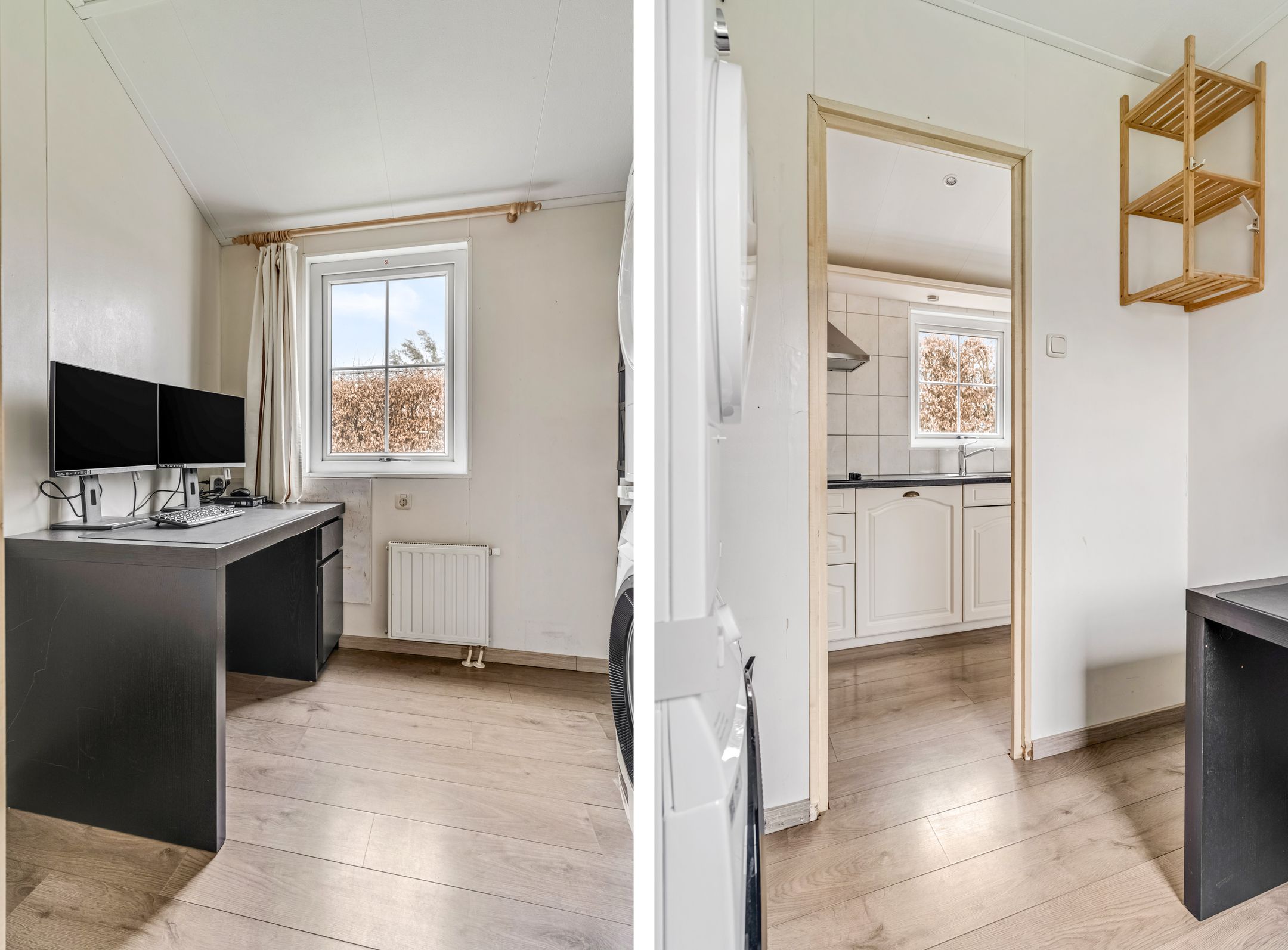 Foto 21 van Rijk van Batouwe 54