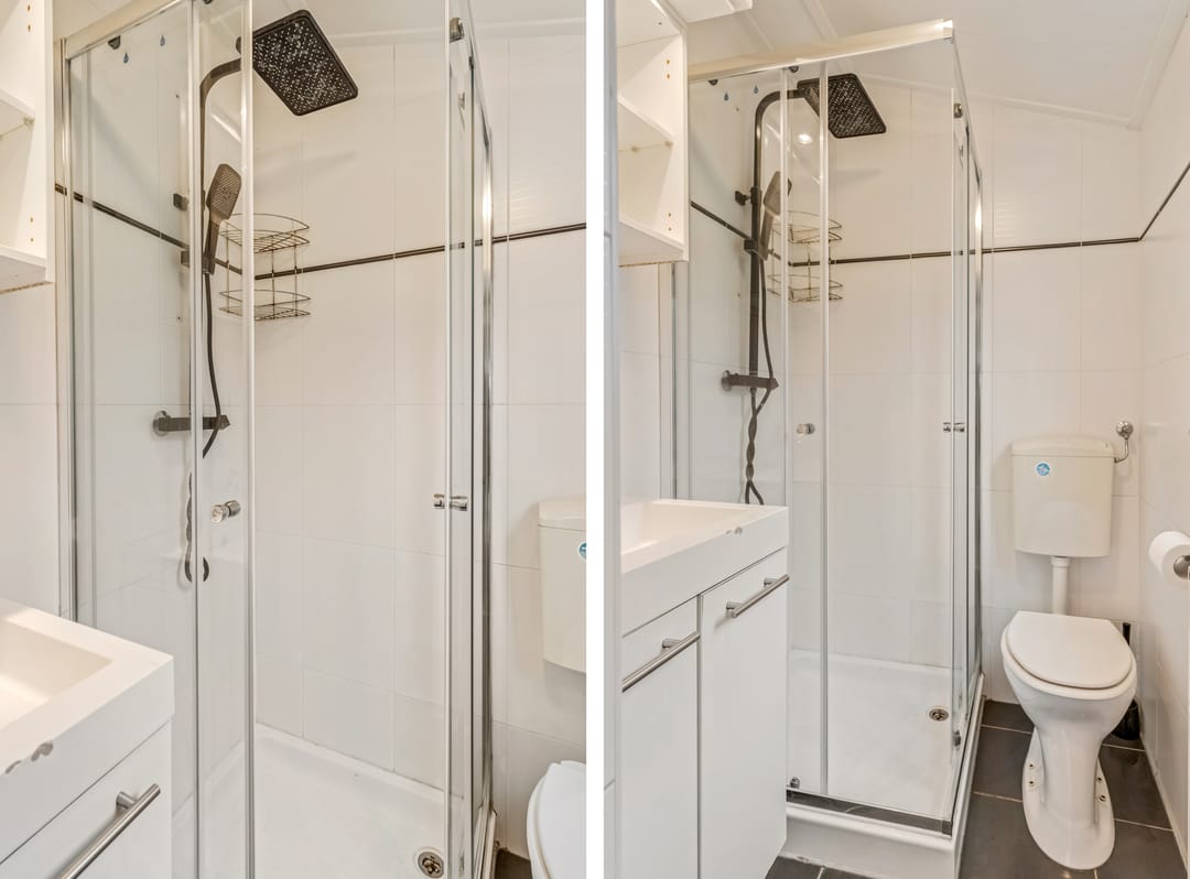 Foto 23 van Rijk van Batouwe 54