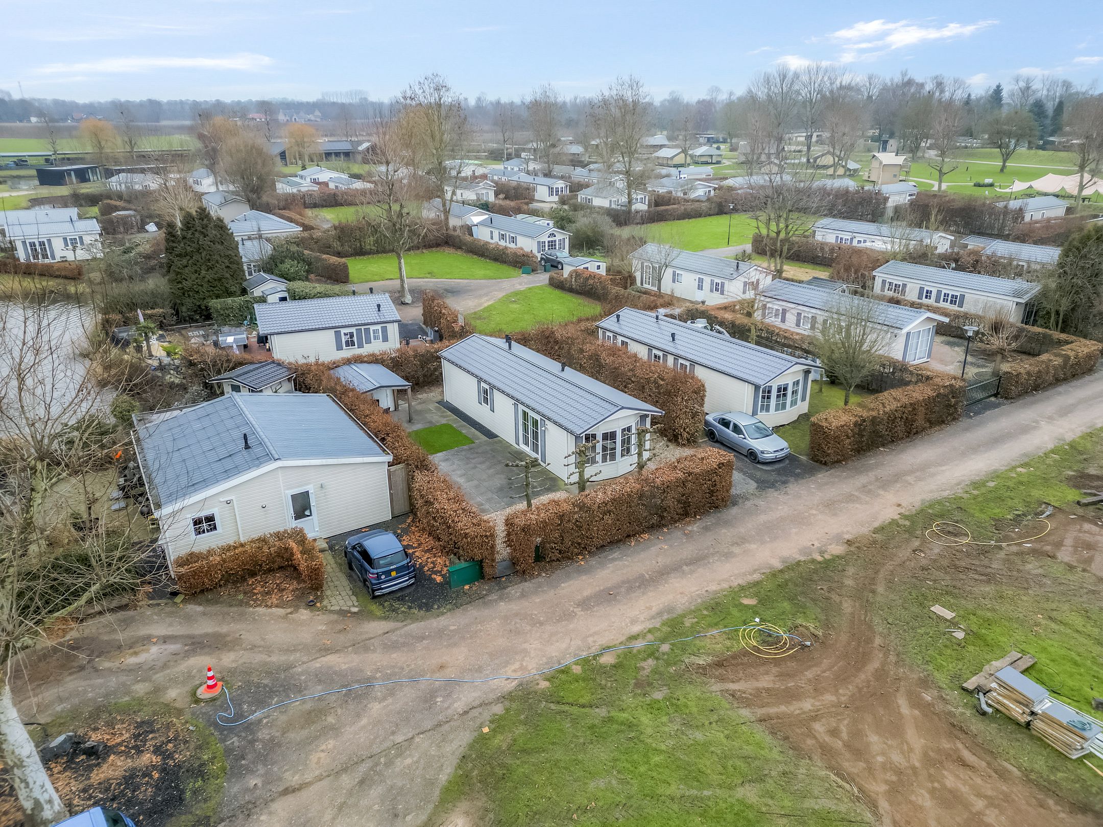 Foto 24 van Rijk van Batouwe 54