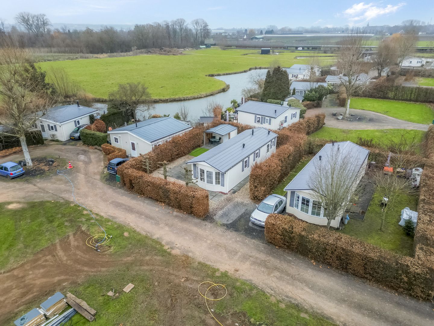 Foto 25 van Rijk van Batouwe 54