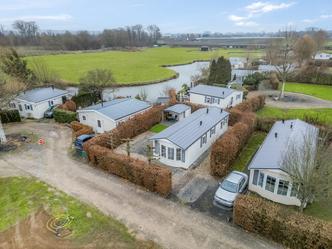 Foto 26 van Rijk van Batouwe 54