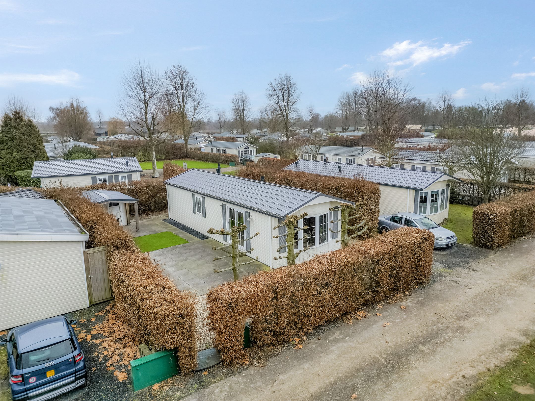 Foto 27 van Rijk van Batouwe 54