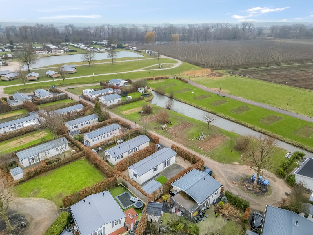 Foto 28 van Rijk van Batouwe 54