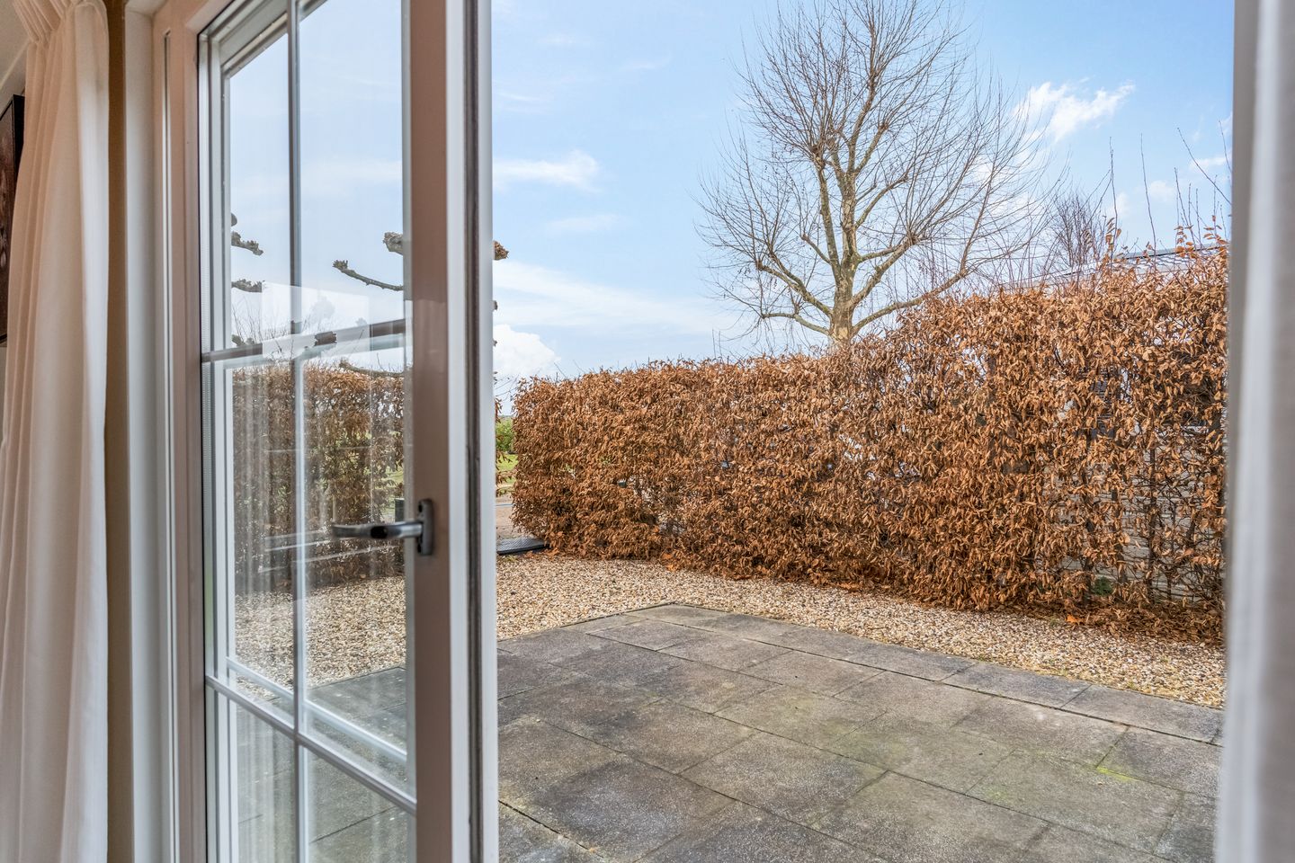 Foto 29 van Rijk van Batouwe 54