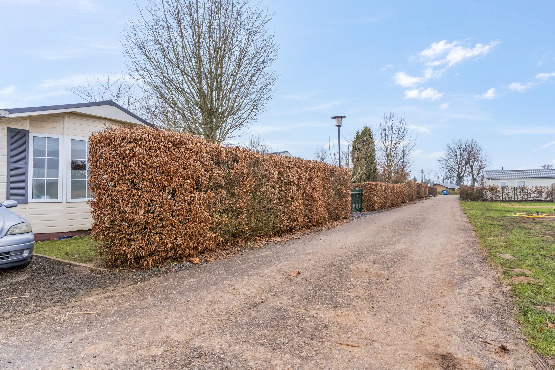 Foto 30 van Rijk van Batouwe 54