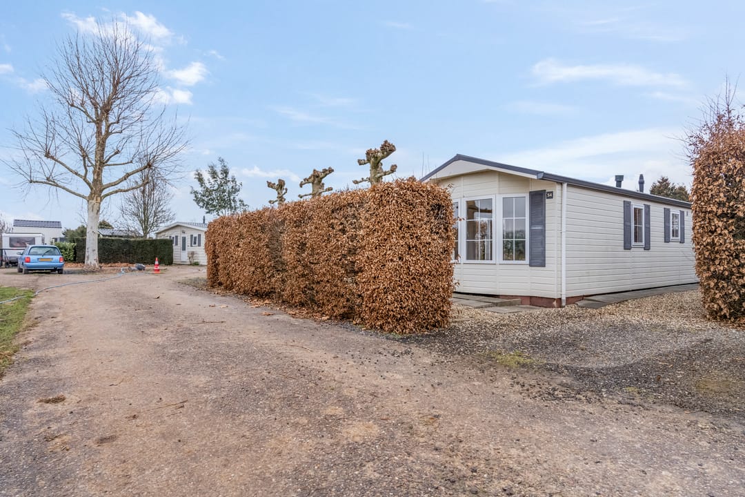 Foto 31 van Rijk van Batouwe 54