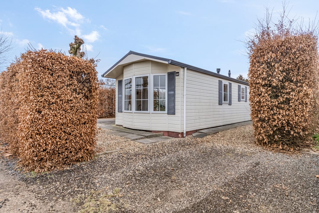 Foto 32 van Rijk van Batouwe 54