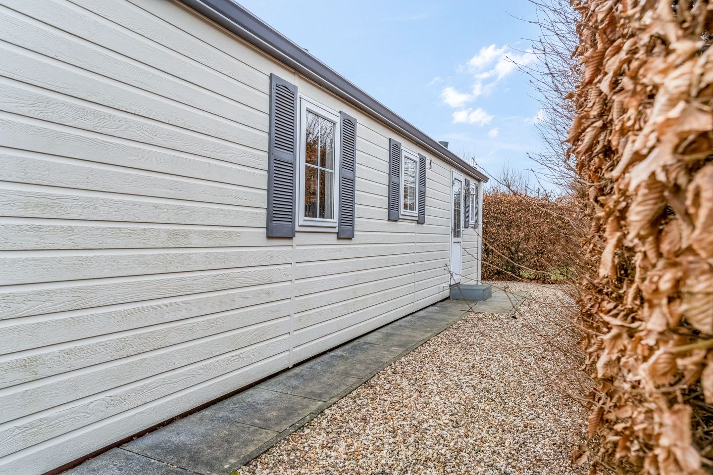 Foto 34 van Rijk van Batouwe 54