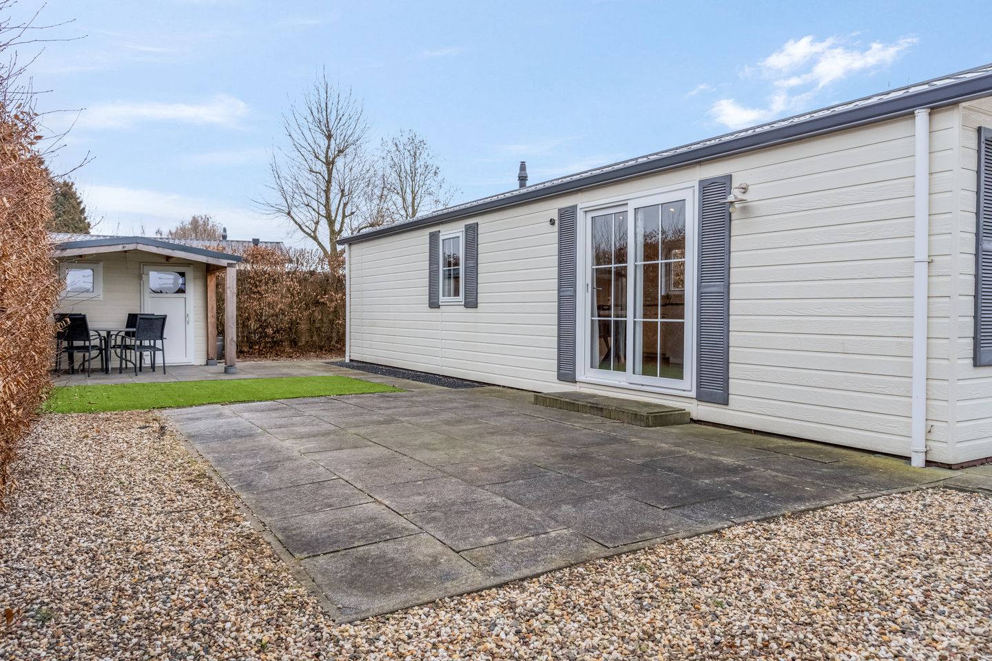 Foto 35 van Rijk van Batouwe 54