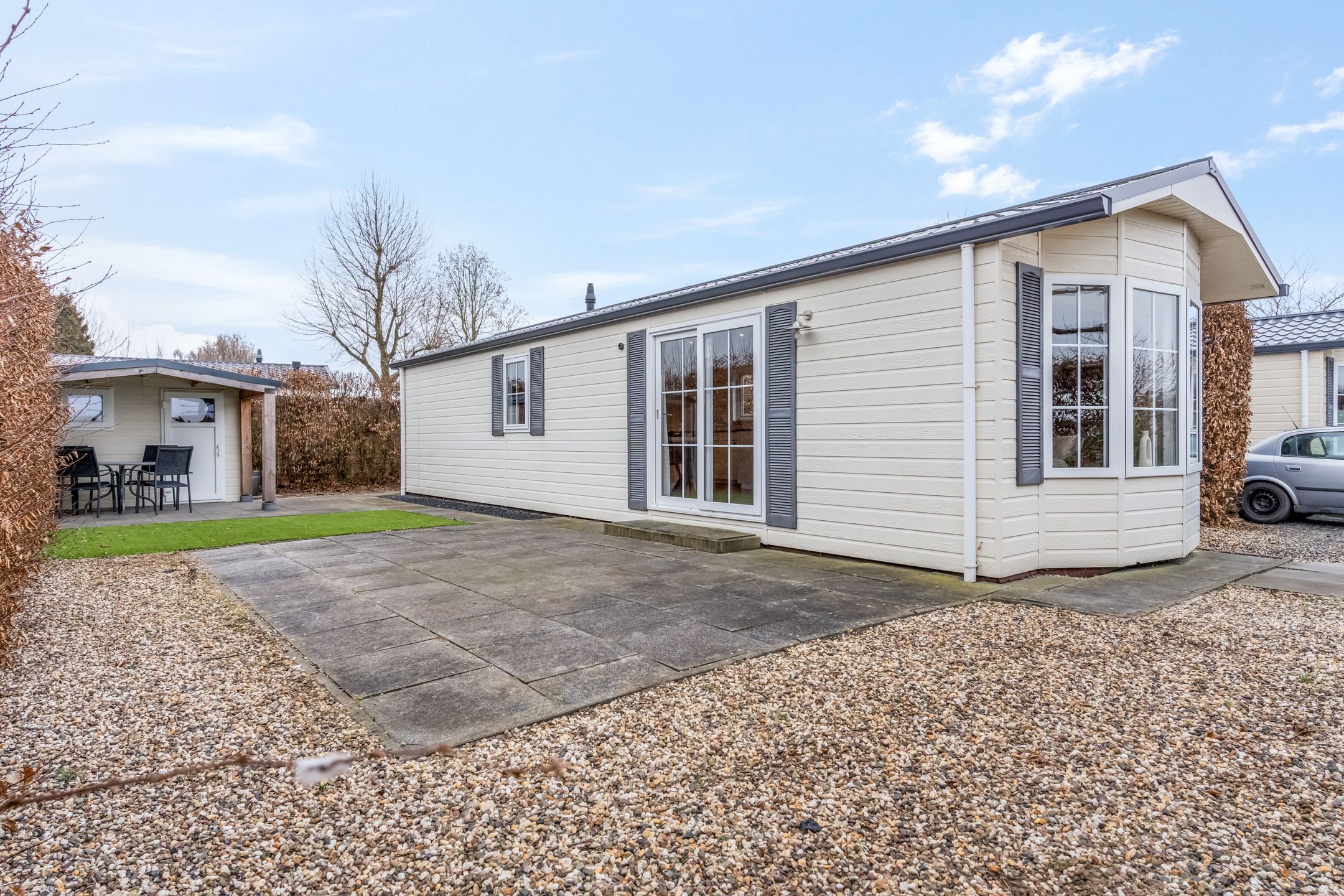 Foto 36 van Rijk van Batouwe 54